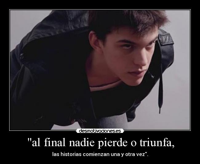 carteles forgiveness and love 1123 desmotivaciones