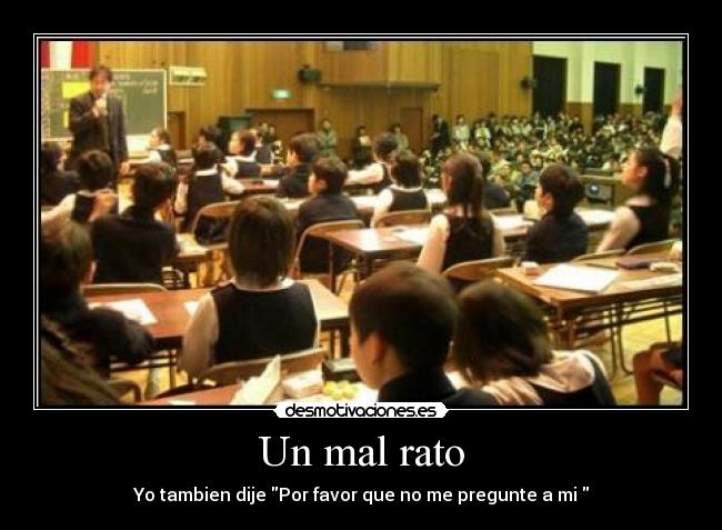 carteles anajosebiris desmotivaciones