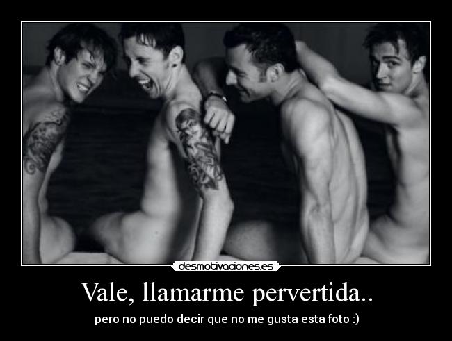 carteles mcfly desmotivaciones