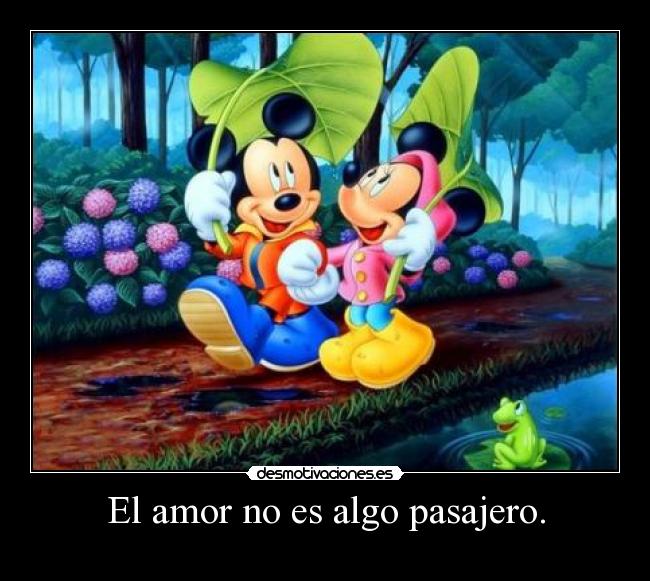 carteles amor xdddddddddddddddddddddddddd desmotivaciones