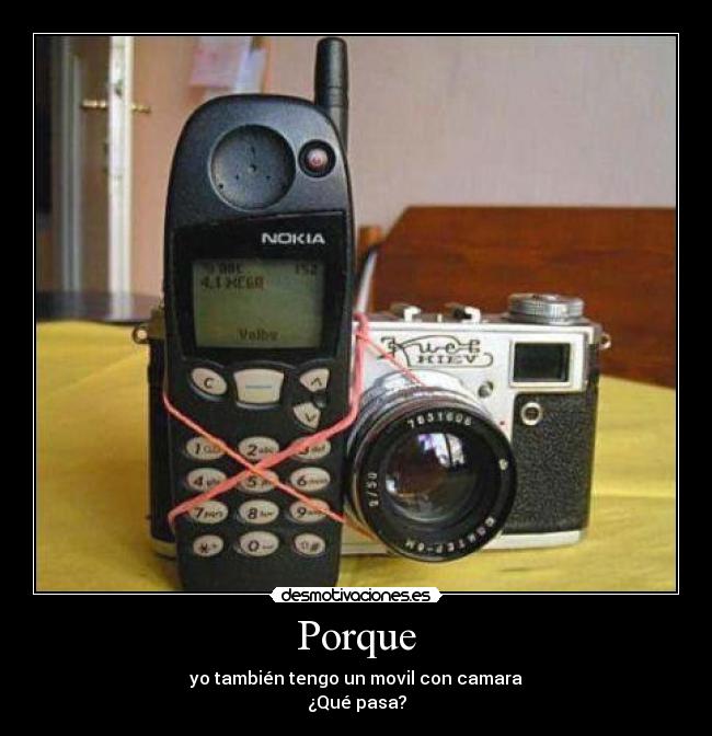 carteles mariietta desmotivaciones