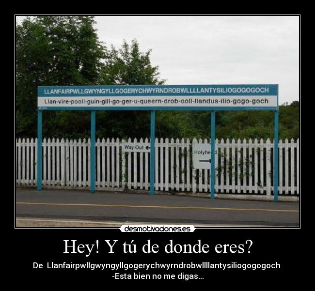 carteles blablablabla desmotivaciones