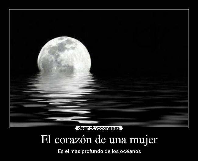 carteles corazon mujer desmo desmotivaciones