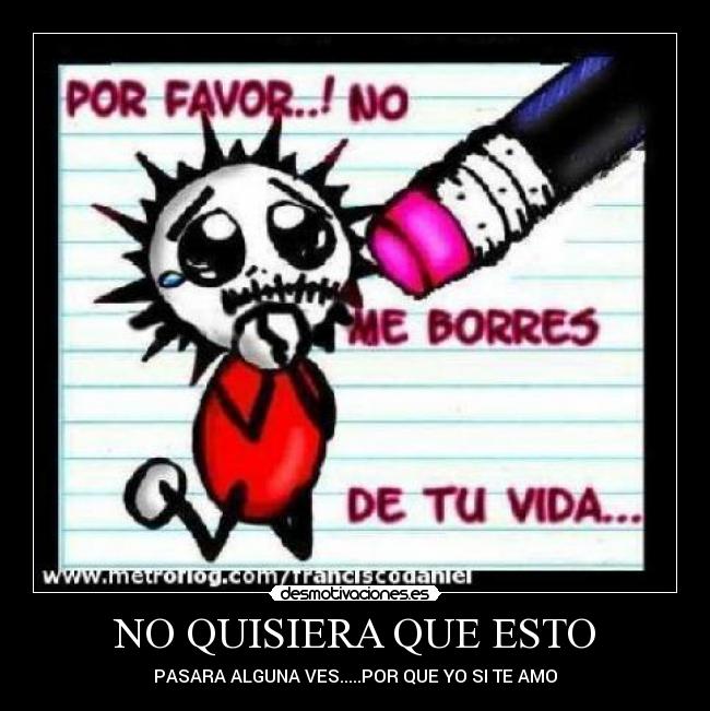 carteles dieghito agudelop desmotivaciones