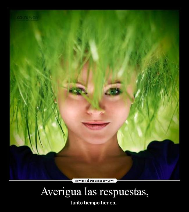 carteles 666 desmotivaciones