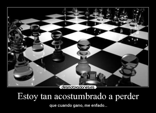 carteles desmotivada1807 desmotivaciones