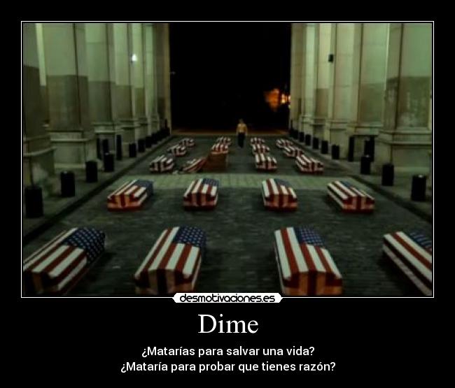 Dime - 