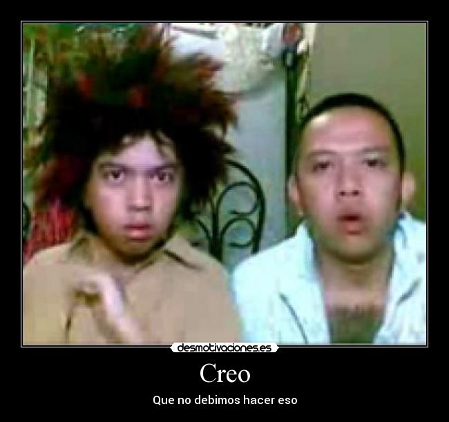 Creo - 