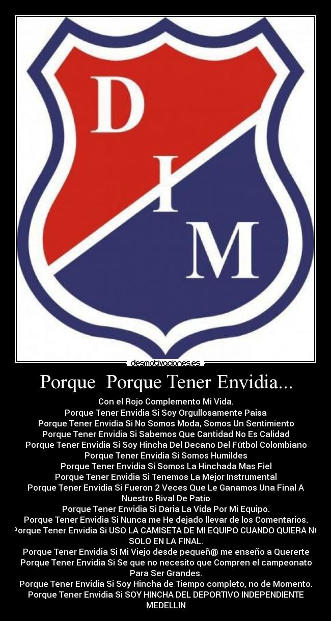 carteles manozco desmotivaciones