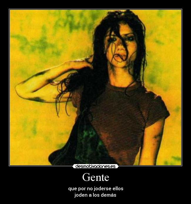 carteles laranjacel balehcolejah laura pausini spotify juas estoy oyendoo desmotivaciones