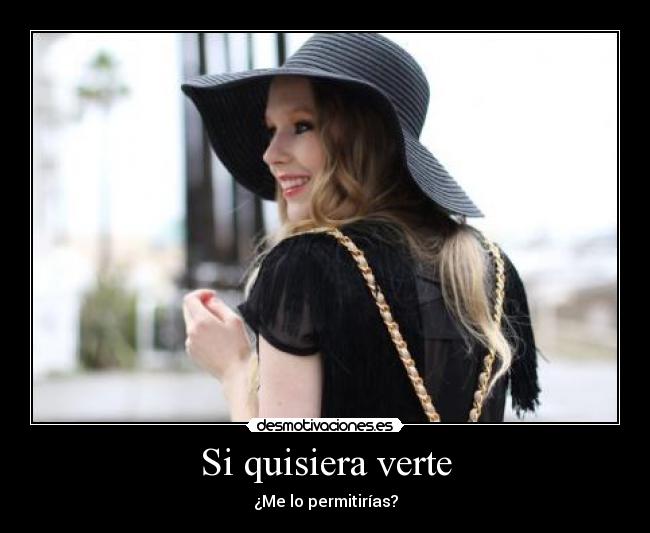 carteles teextrano desmotivaciones