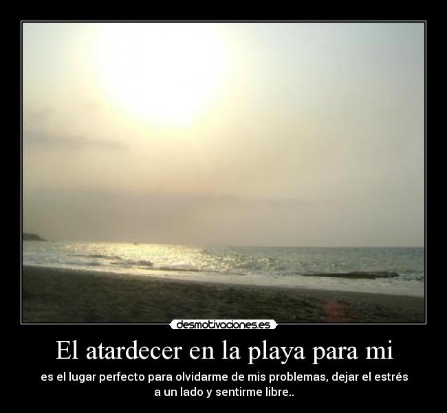 carteles estres desmotivaciones