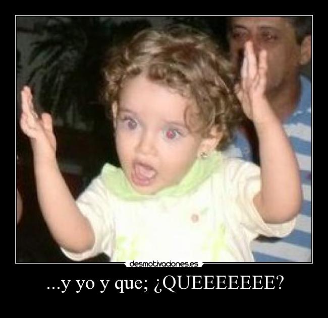 carteles roro desmotivaciones