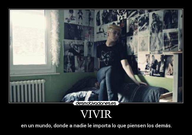 carteles nostalgia desmotivaciones