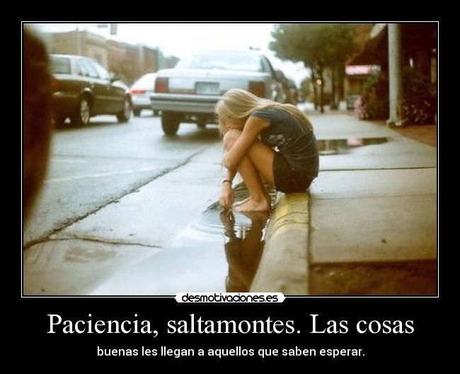 carteles onedirection cazadores sombras desmotivaciones