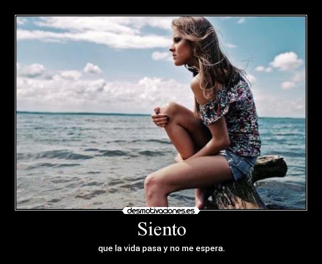 Siento -
