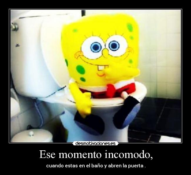 carteles hay desmotivaciones