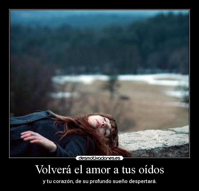 carteles amor nuestro querido amigo becquer desmotivaciones