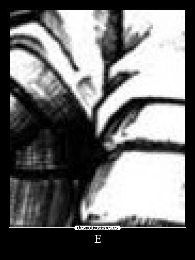 carteles miguelrap con otro cartel desmotivaciones