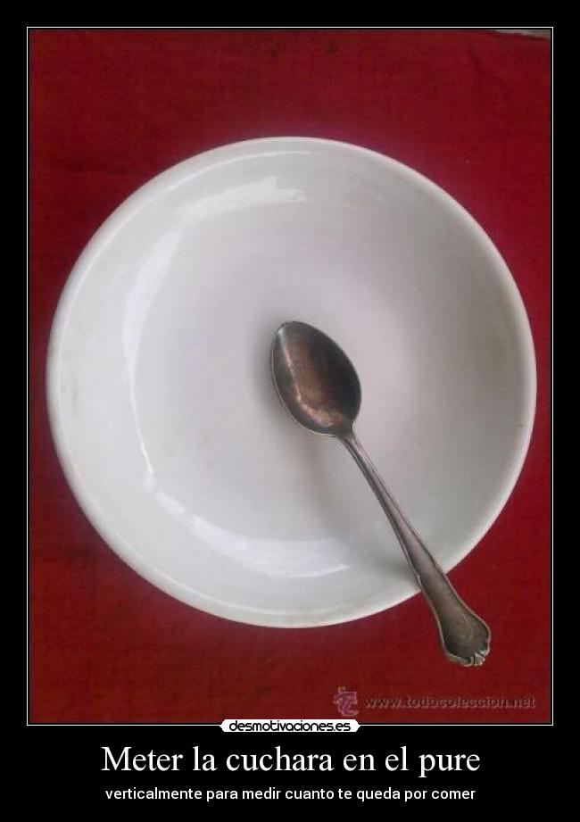 carteles pocomorro desmotivaciones