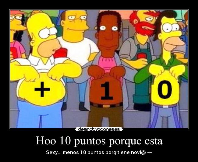 Hoo 10 puntos porque esta - 