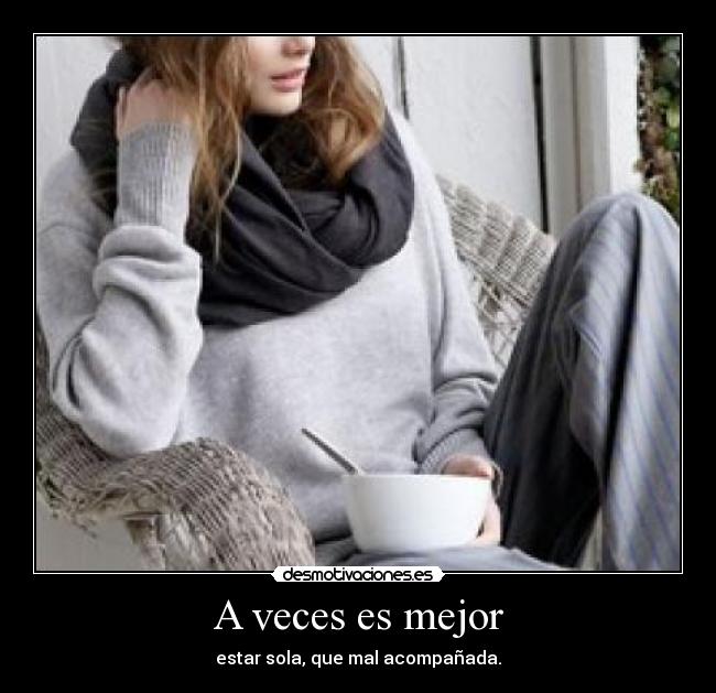 carteles veces desmotivaciones