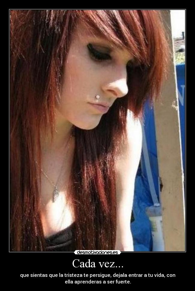 carteles thania gii desmotivaciones