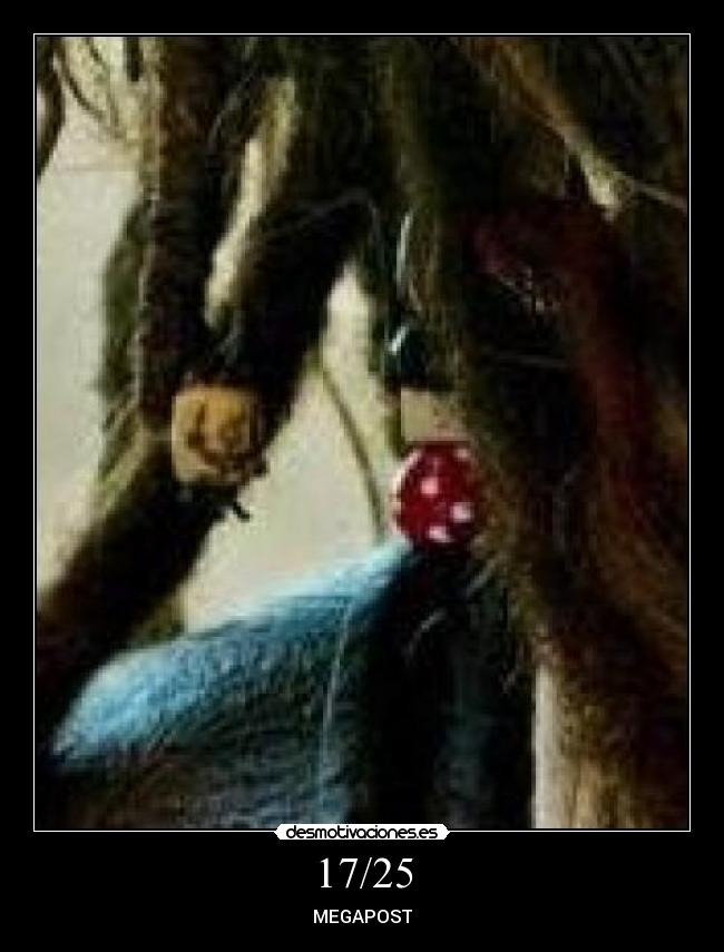 carteles rogertuba clanvirus clanviral elclanviral como mola merece una ola bollicao hoygan desmotivaciones