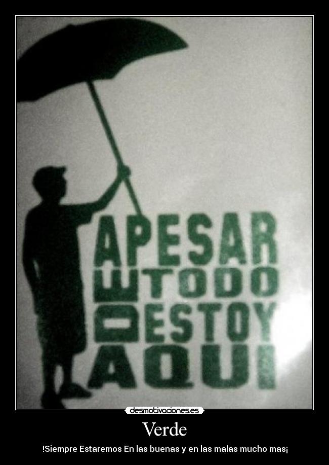 carteles nadie desmotivaciones