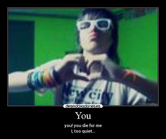 carteles vici23 desmotivaciones