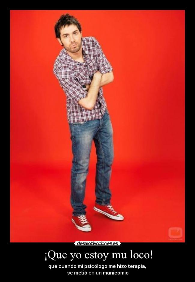 carteles jajaja dios lokoo xdd desmotivaciones