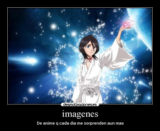 imagenes - De anime q cada dia me sorprenden aun mas