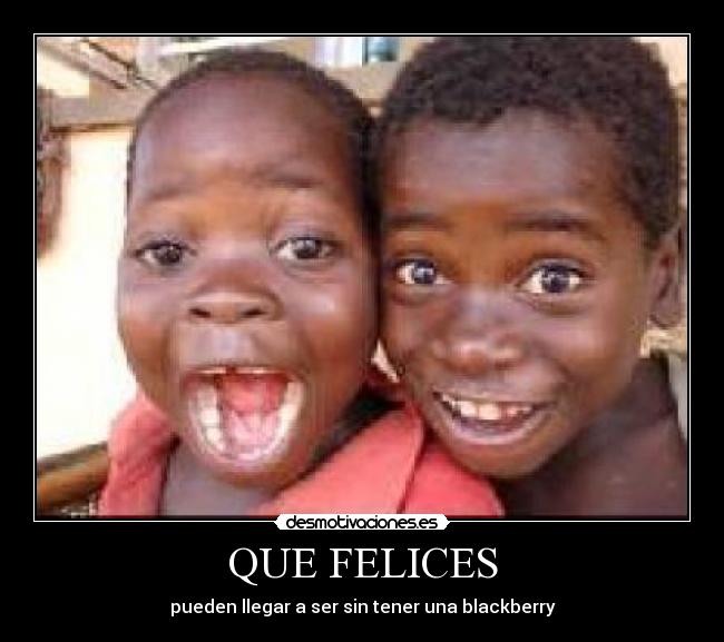 carteles honestidad desmotivaciones