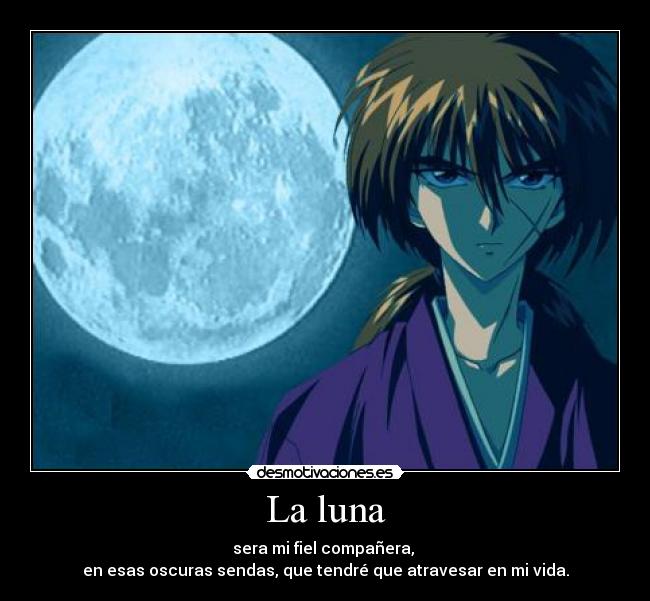 carteles anime desmotivaciones