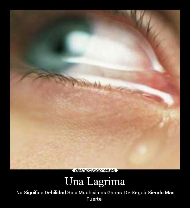 carteles nathaly1 desmotivaciones