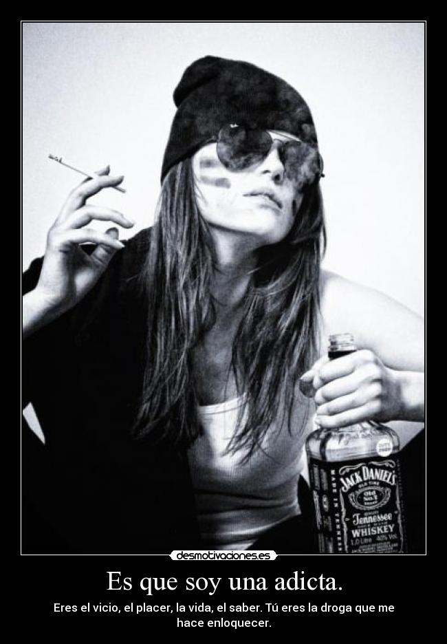 carteles desmotivaciones