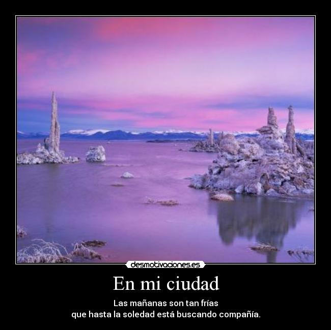 carteles violeta papapitufo desmotivaciones