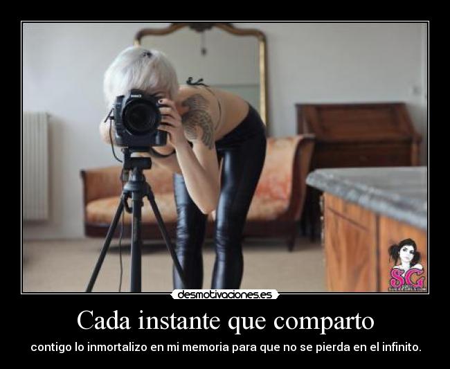 carteles dicen que que busca encuentra encontre desmotivaciones