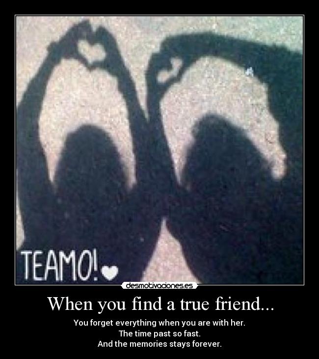 carteles desmotivaciones