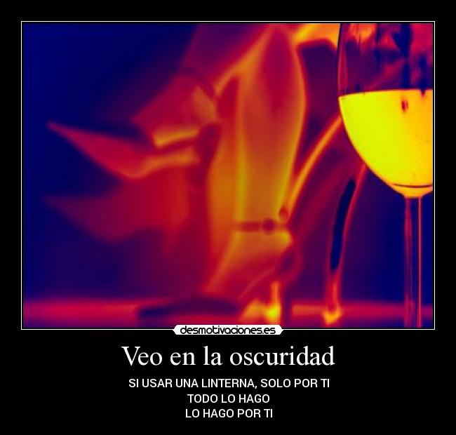 carteles todo por desmotivaciones