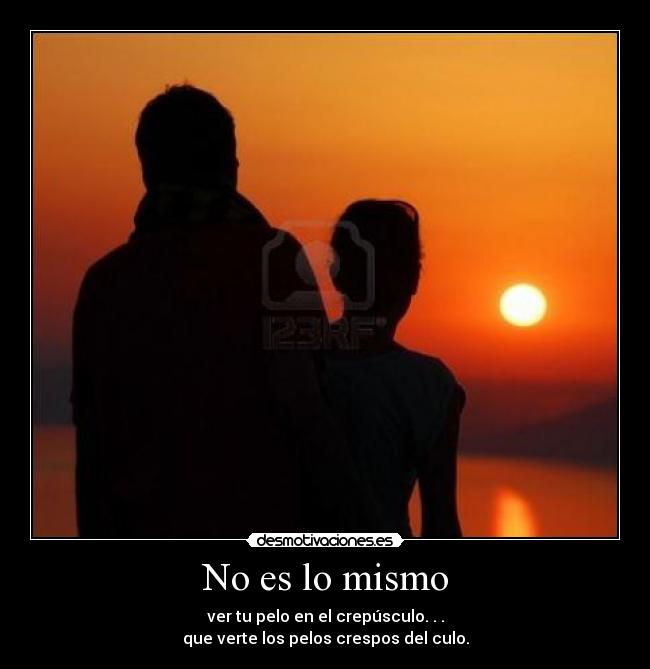 carteles jajajajajajajaja meo desmotivaciones