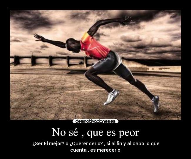 carteles renglones torcidos desmotivaciones