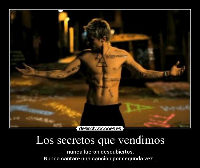 carteles thirty seconds mars 30stm hurricane secretos vender decubrir cantar cancion segunda vez desmotivaciones