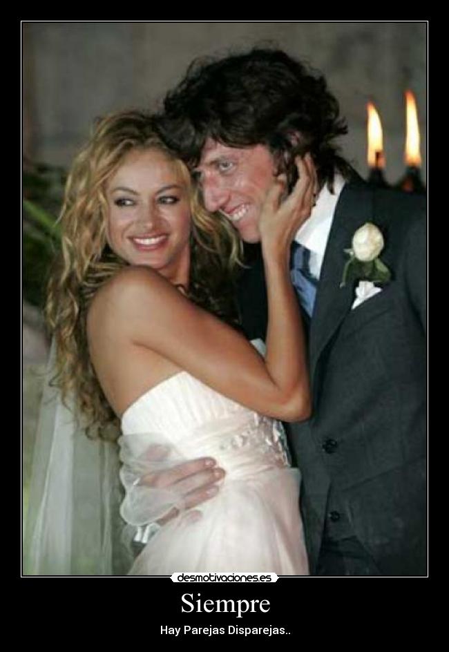 carteles fast desmotivaciones