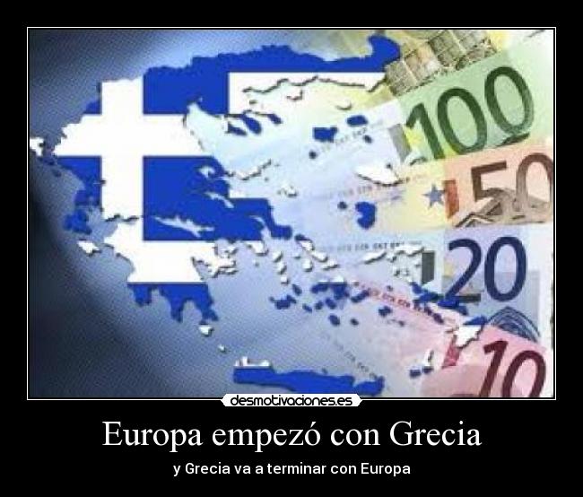 carteles empezo termino desmotivaciones