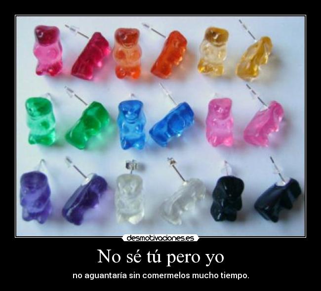 carteles emiliasv16 desmotivaciones