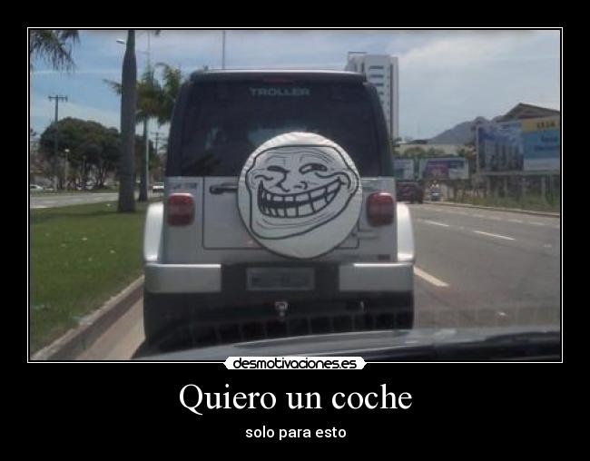 carteles guillari desmotivaciones