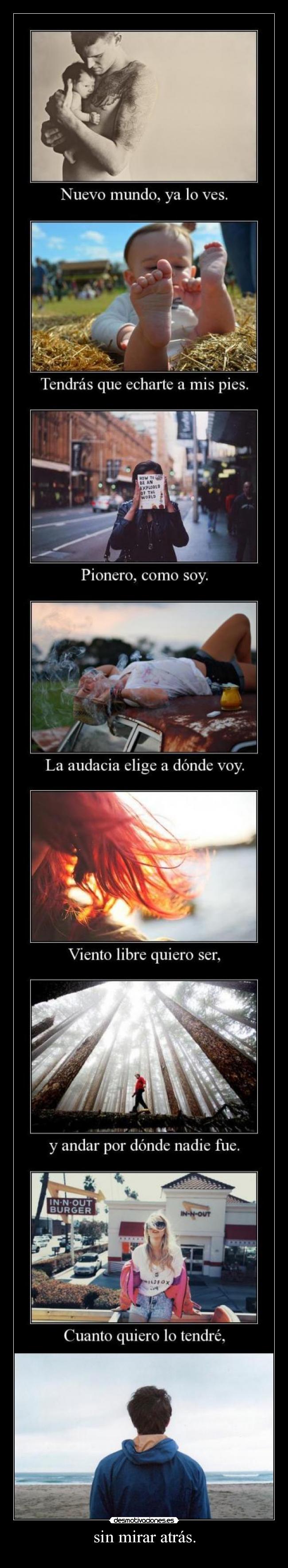 carteles doraaaaaaaaaaaaaaaaaaaaaaaaado carita sonriente desmotivaciones