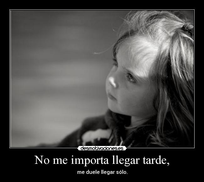 carteles rogertuba clanvirus clanviral elclanviral como merece una ola bollicao desmotivaciones hoygan usted desmotivaciones