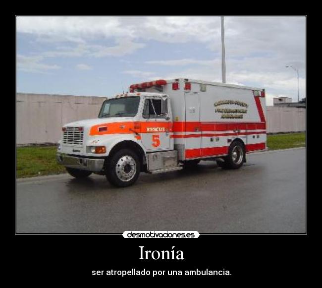 carteles mas rojo desmotivaciones